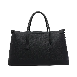 Maison Margiela Bags.. Black