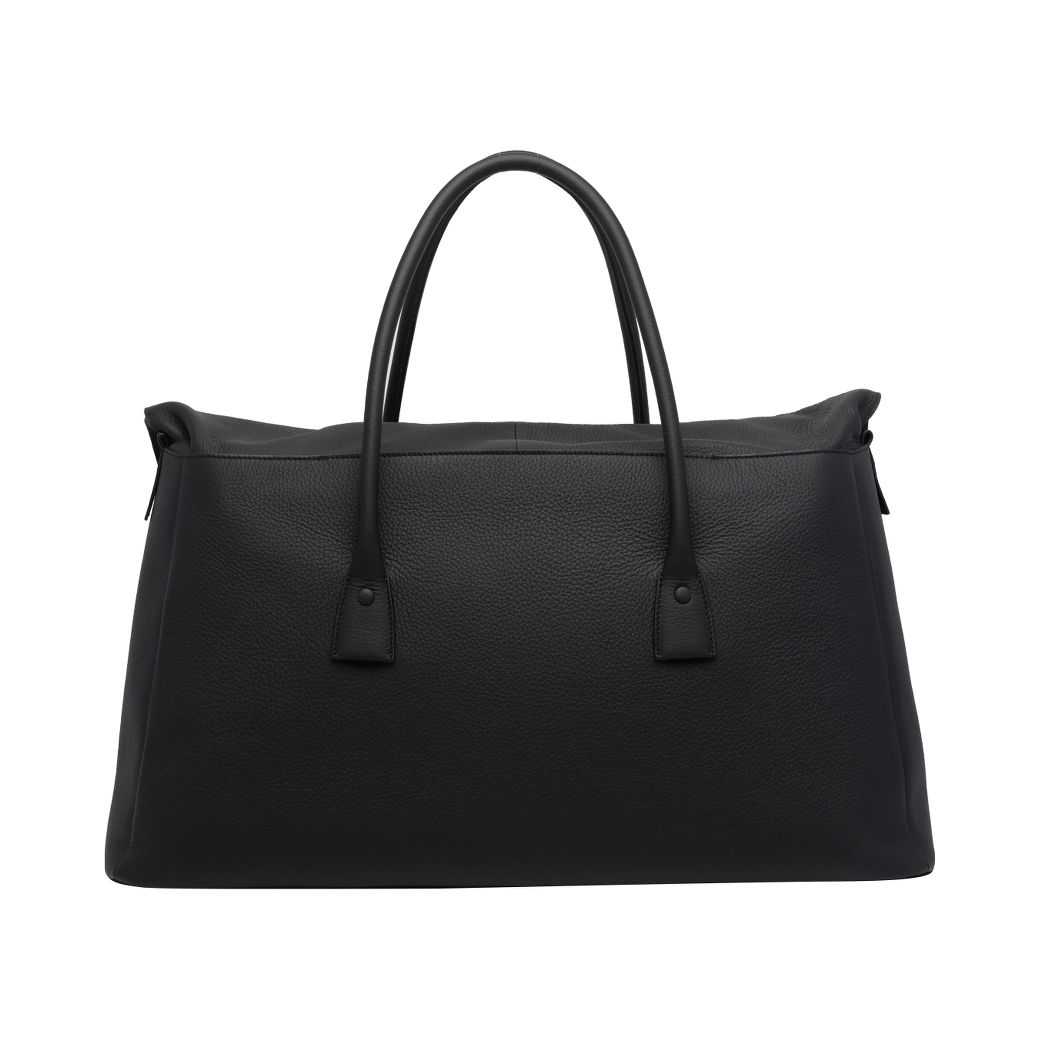 Maison Margiela Bags.. Black