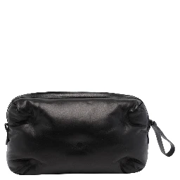Maison Margiela Bags.. Black
