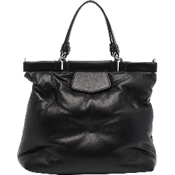 Maison Margiela Bags.. Black