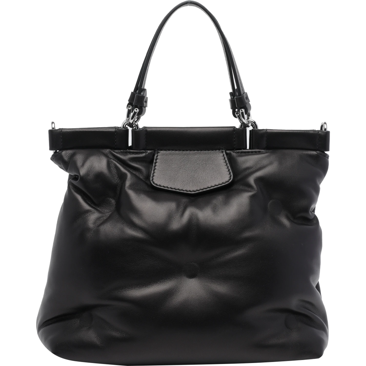 Maison Margiela Bags.. Black