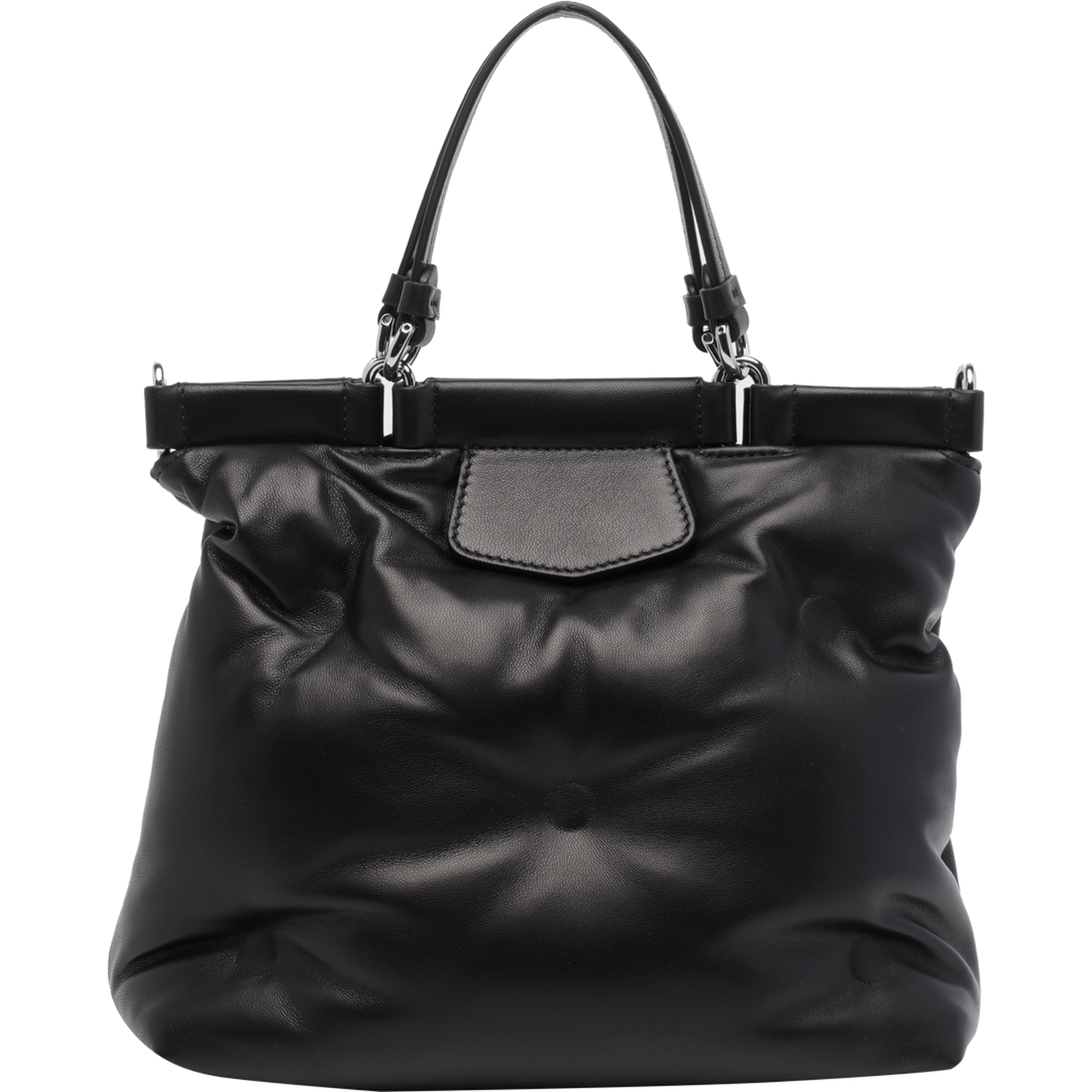 Maison Margiela Bags.. Black