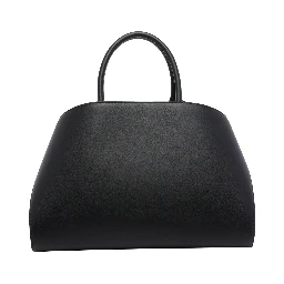 Ferragamo Bags.. Black