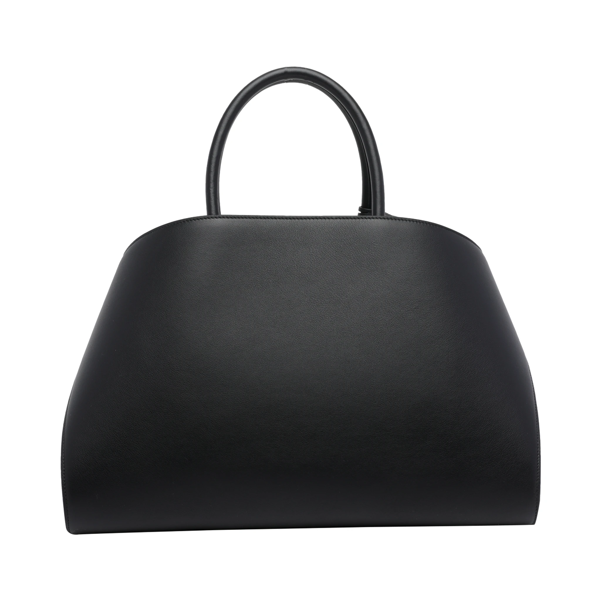 Ferragamo Bags.. Black