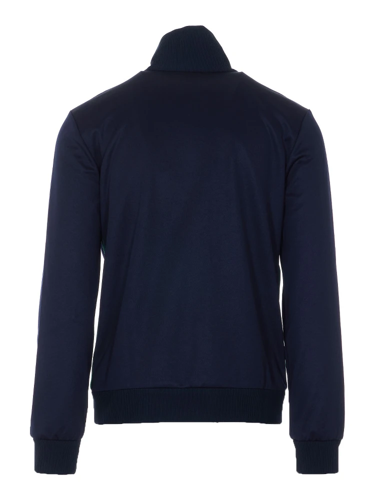 جاكيتات غوتشي زرقاء alternative