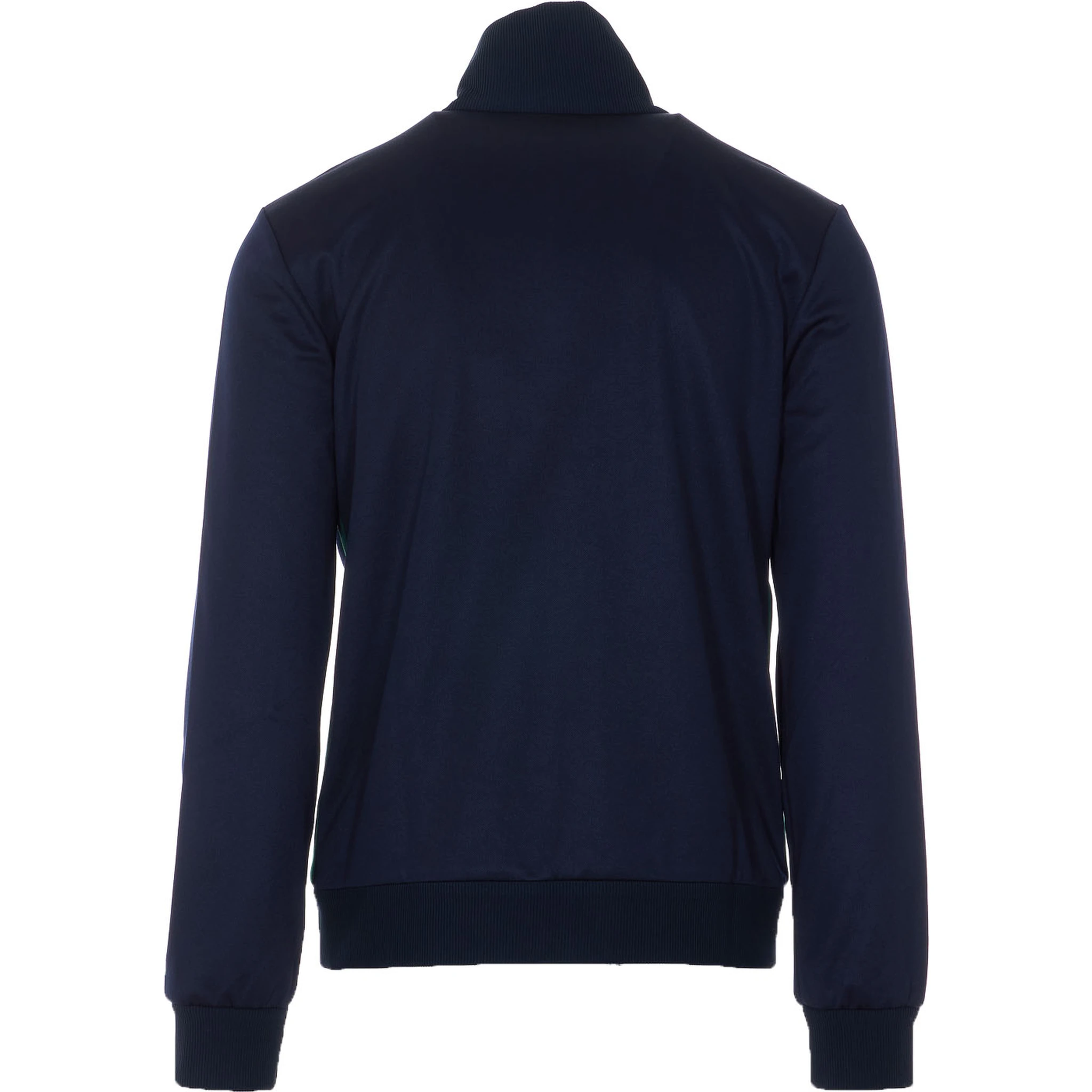 جاكيتات غوتشي زرقاء