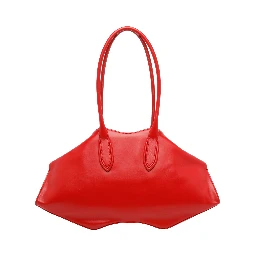 Alexander McQueen Bags.. Red