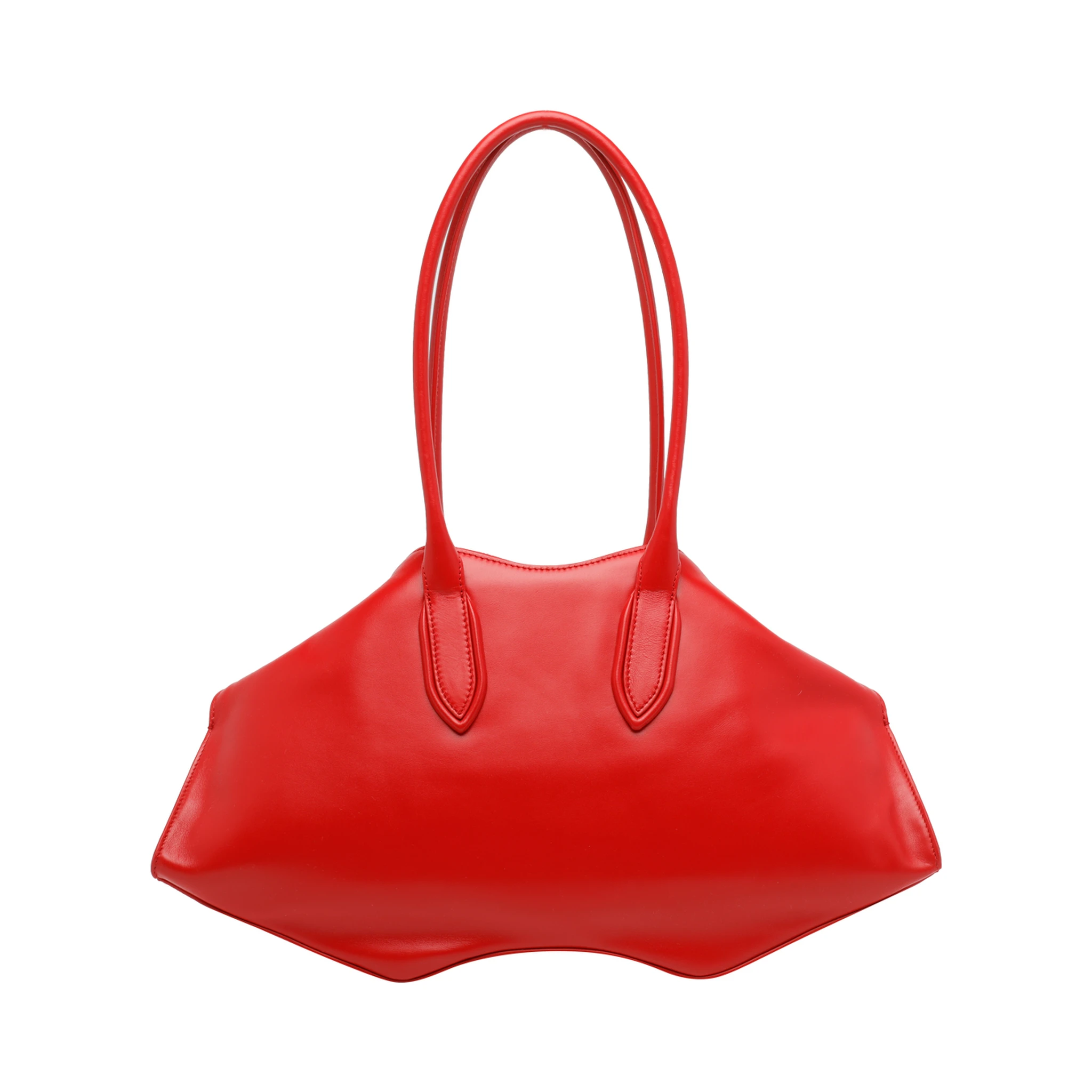 Alexander McQueen Bags.. Red
