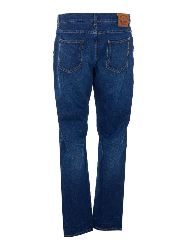 Dolce & Gabbana Trousers alternative