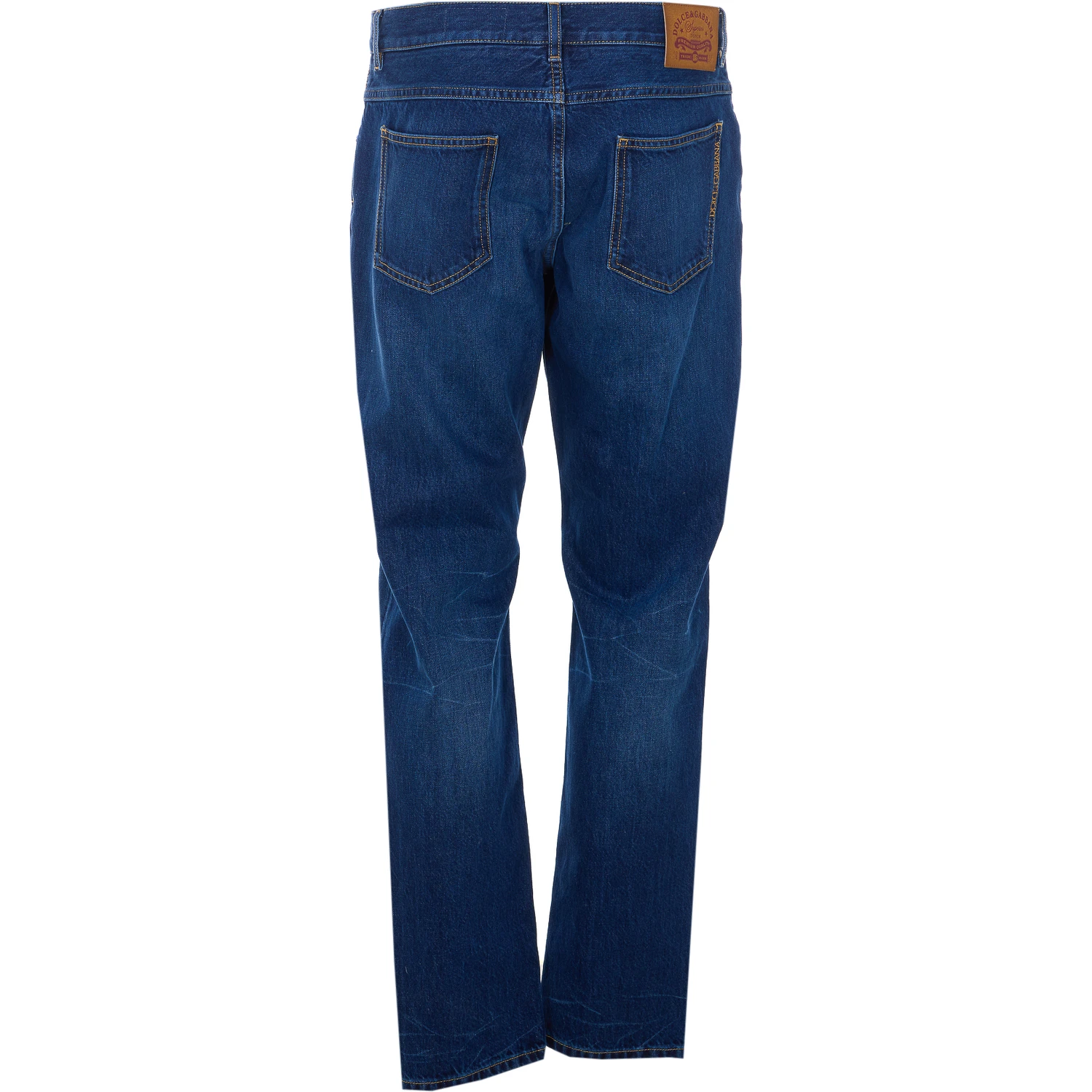 Dolce & Gabbana Trousers