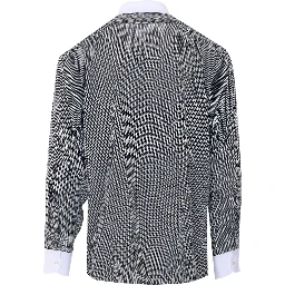 Tom Ford Shirts Black