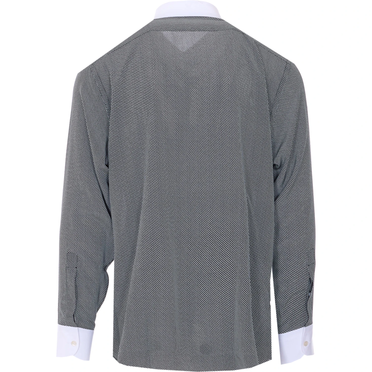 Tom Ford Shirts Black