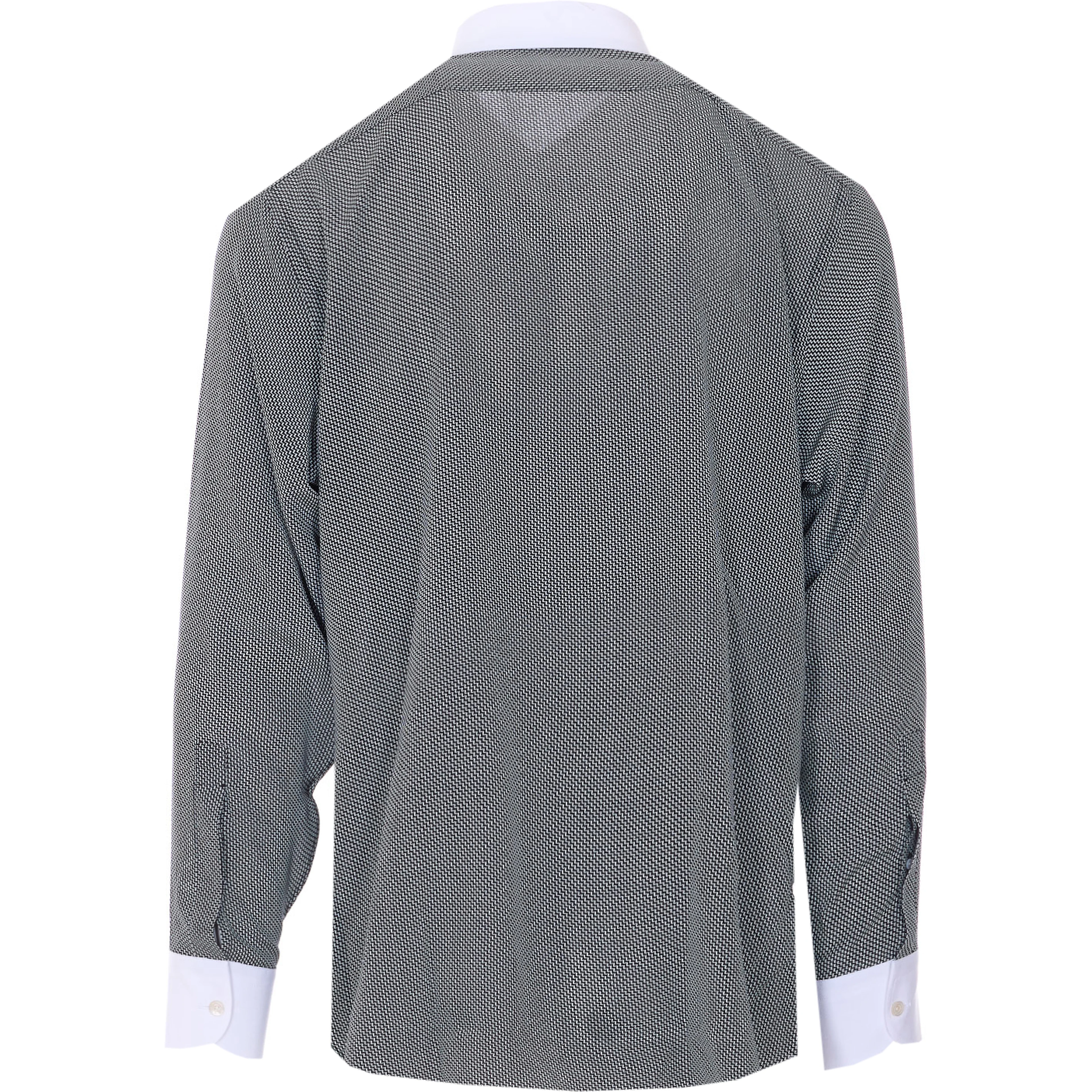 Tom Ford Shirts Black