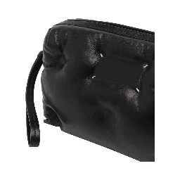 Maison Margiela Bags.. Black