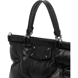 Maison Margiela Bags.. Black
