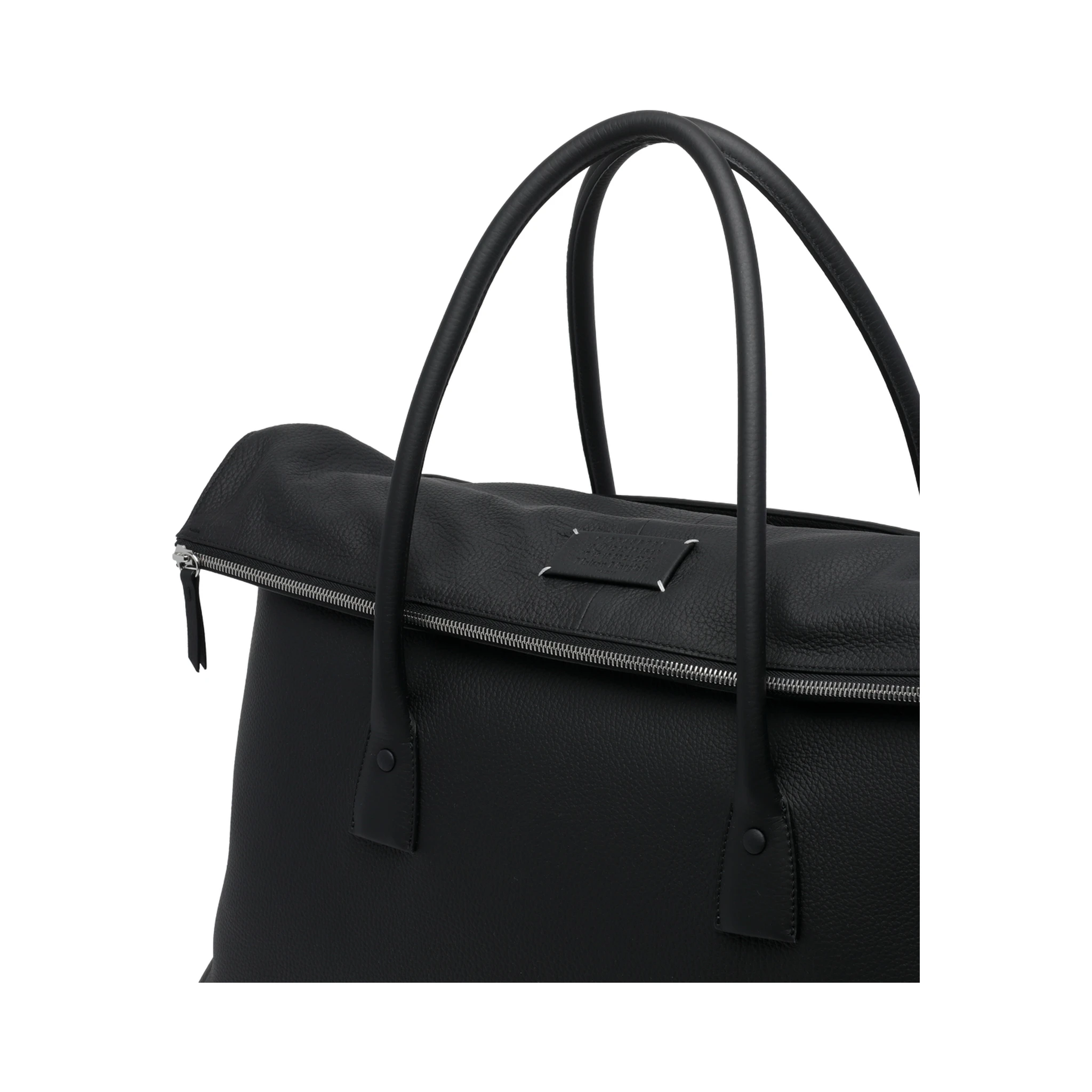 Maison Margiela Bags.. Black