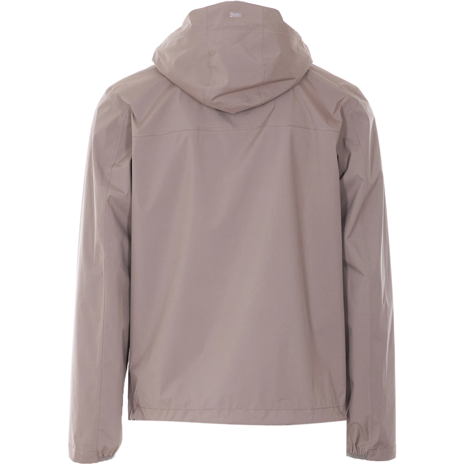 Herno Coats Beige
