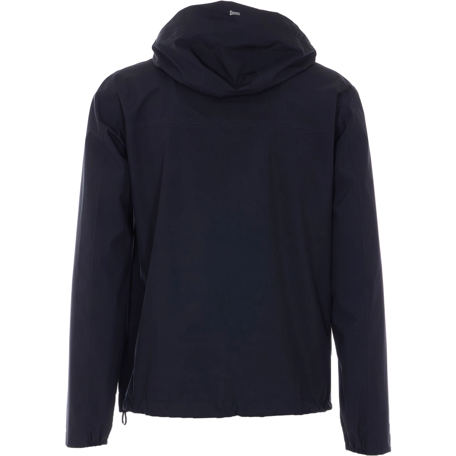 Herno Coats Black