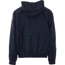 كنزات غوتشي زرقاء