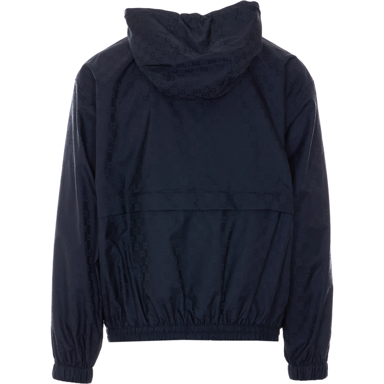 Gucci Sweaters Blue