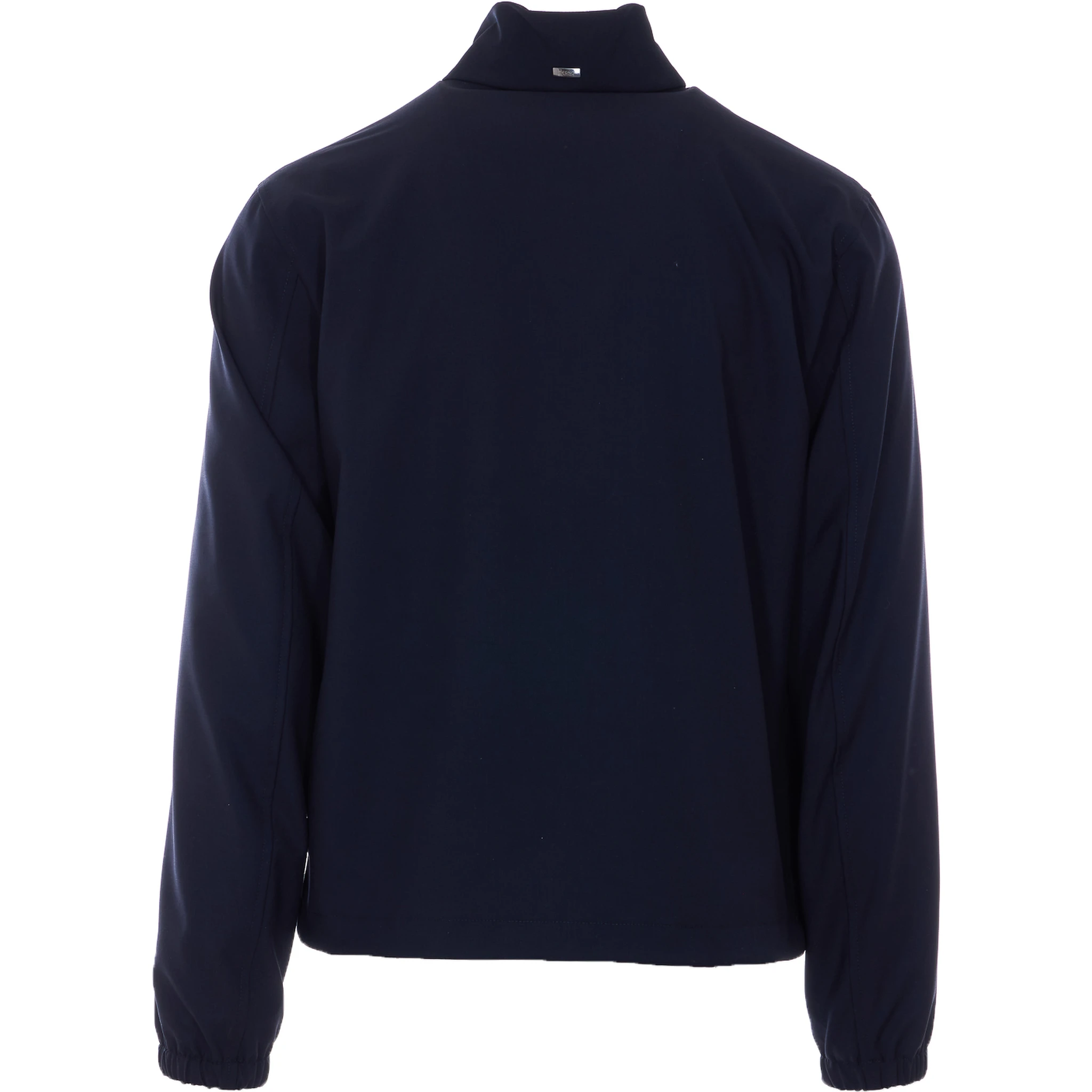 Herno Jackets Blue