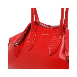 Alexander McQueen Bags.. Red