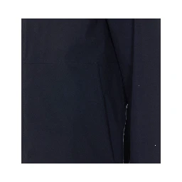 Herno Coats Black