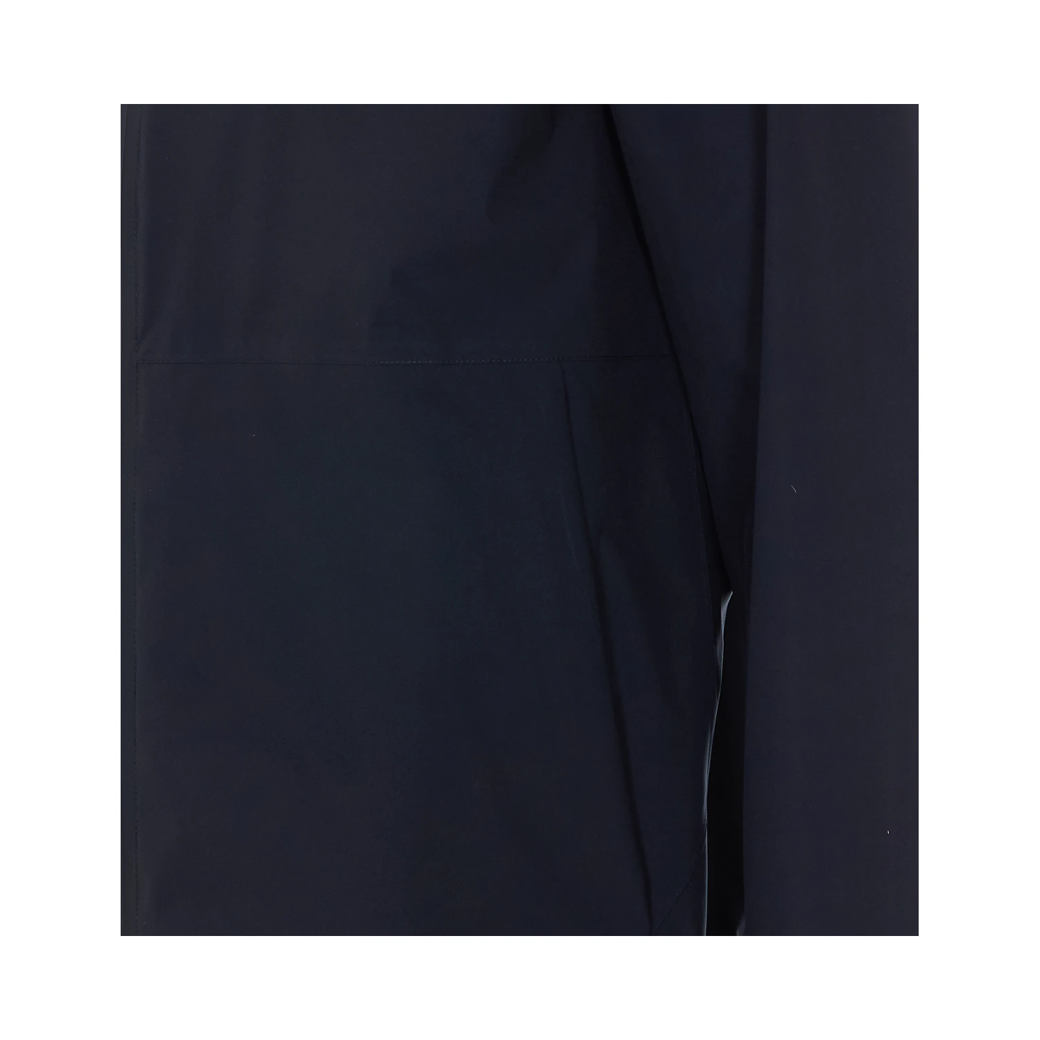 Herno Coats Black