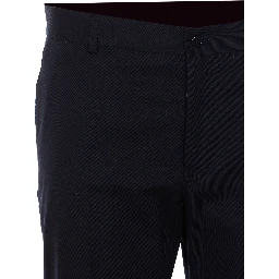 Dolce & Gabbana Trousers Black