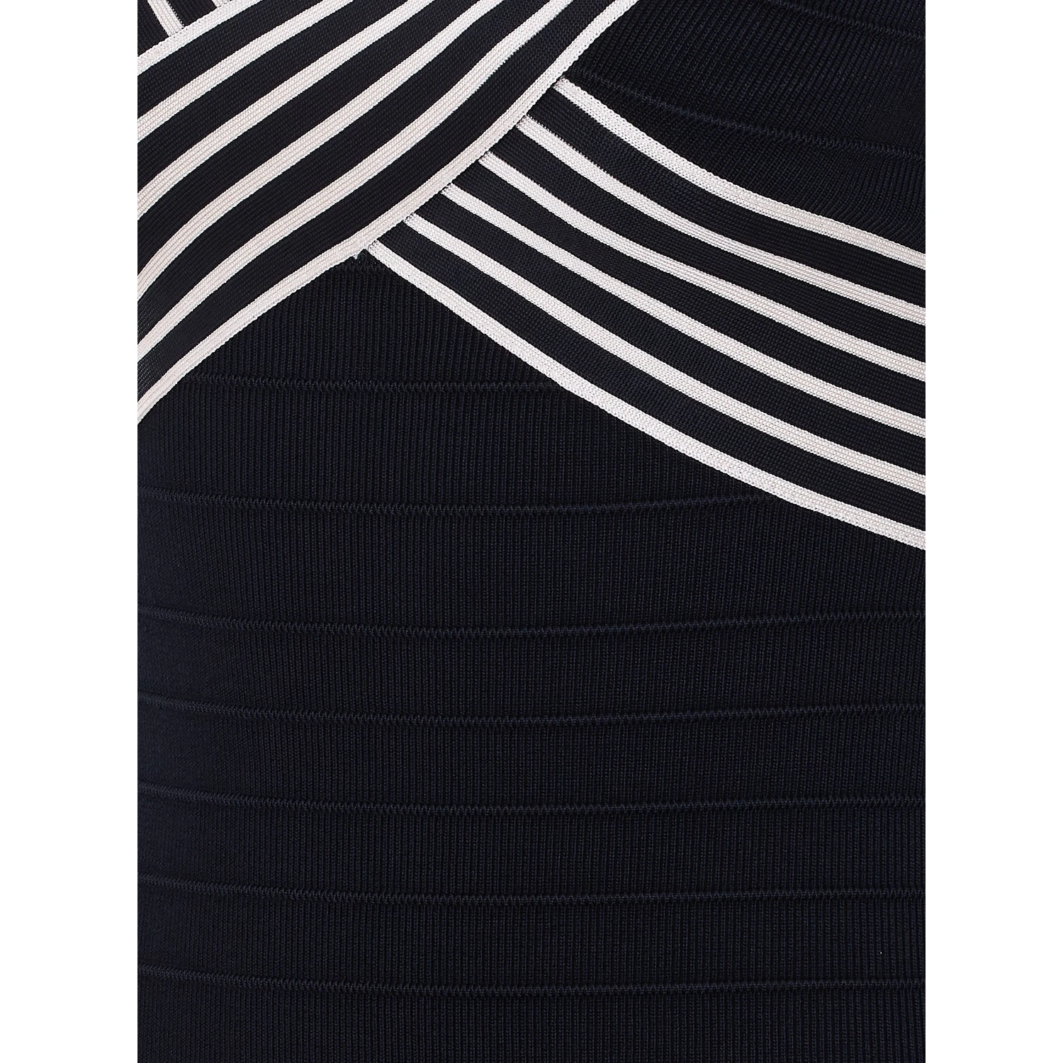 Elisabetta Franchi Dresses Black