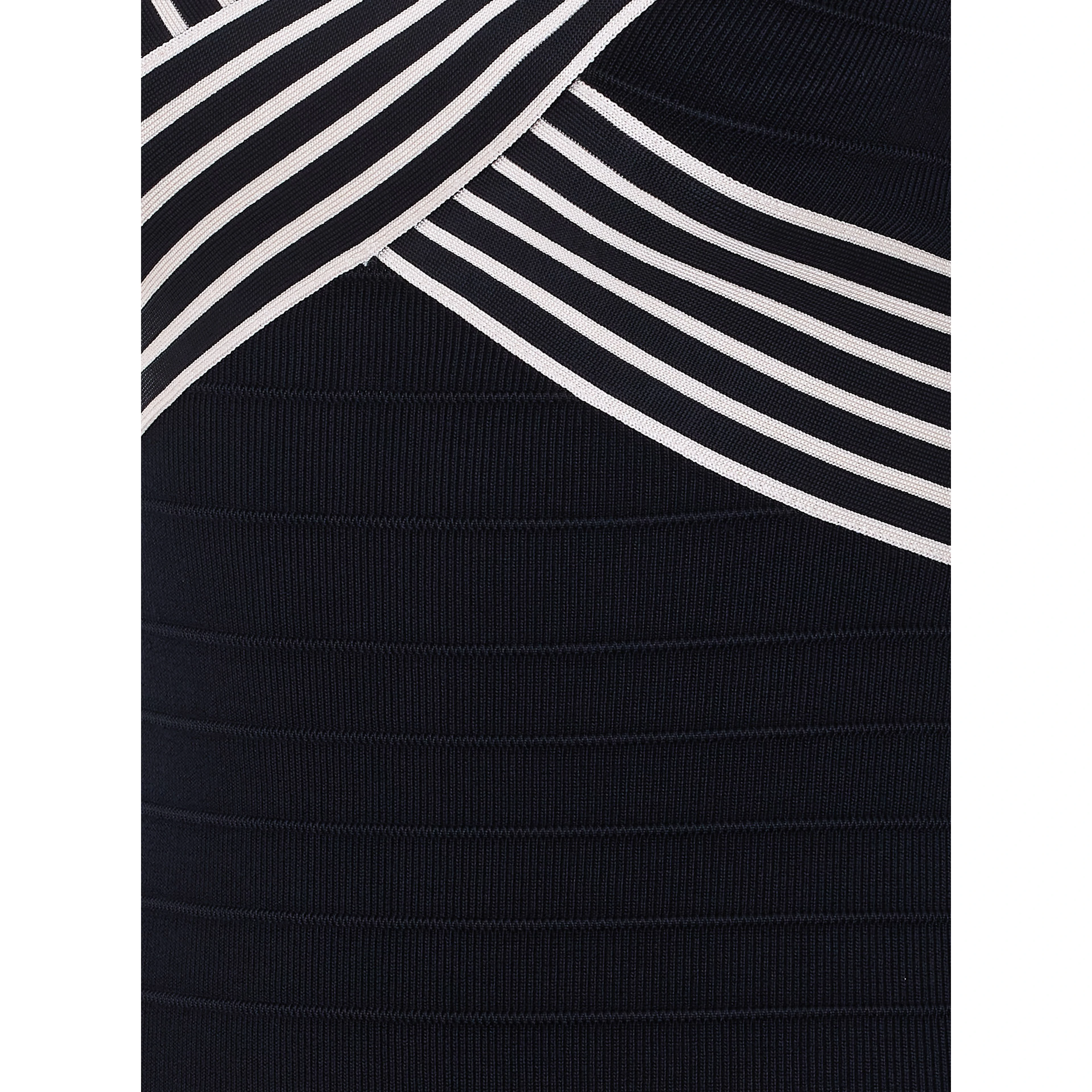 Elisabetta Franchi Dresses Black