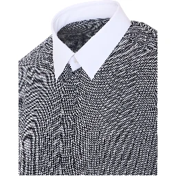 Tom Ford Shirts Black
