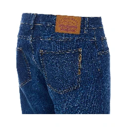 Dolce & Gabbana Trousers