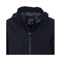 Herno Coats Black