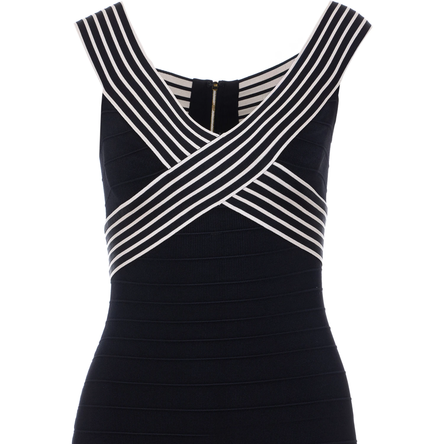 Elisabetta Franchi Dresses Black