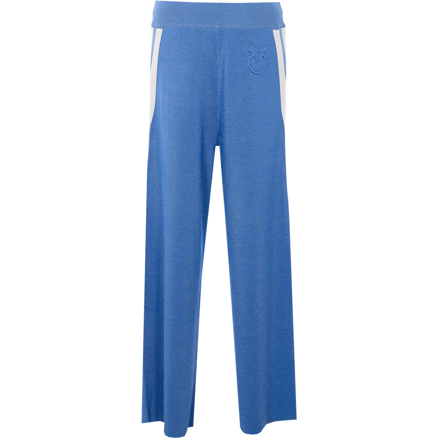 Pinko Trousers Blue