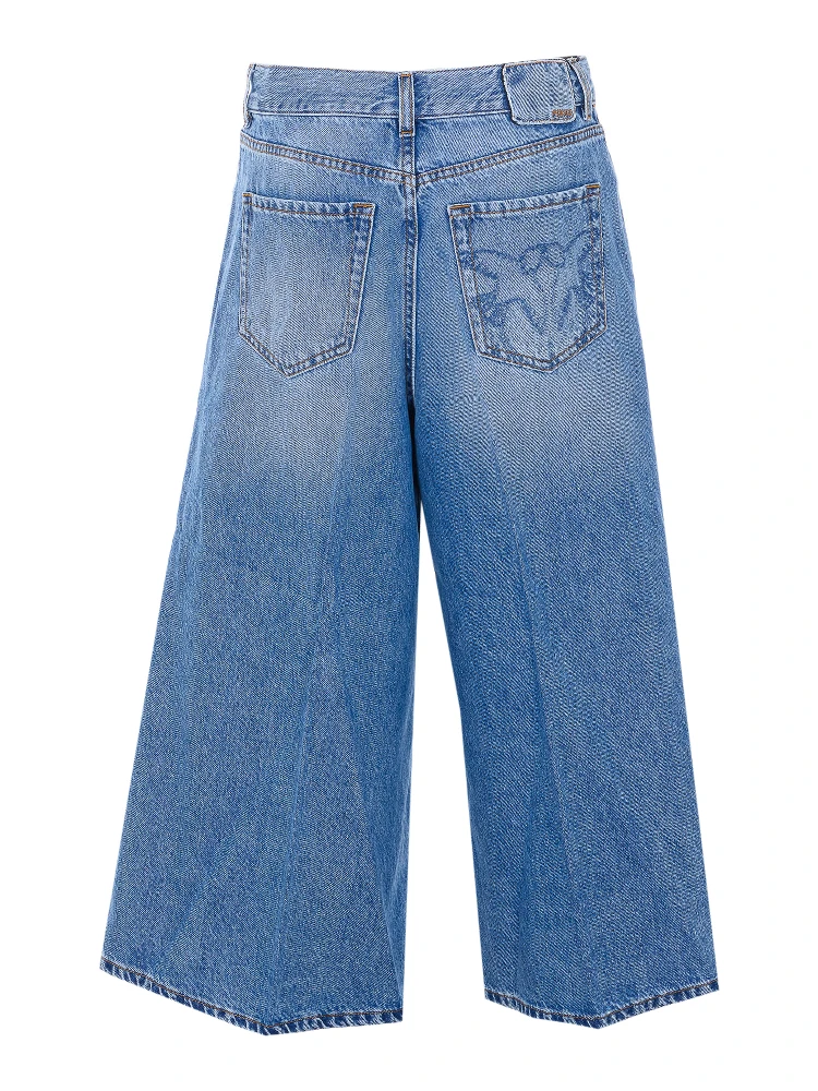 Pinko Jeans Blue alternative