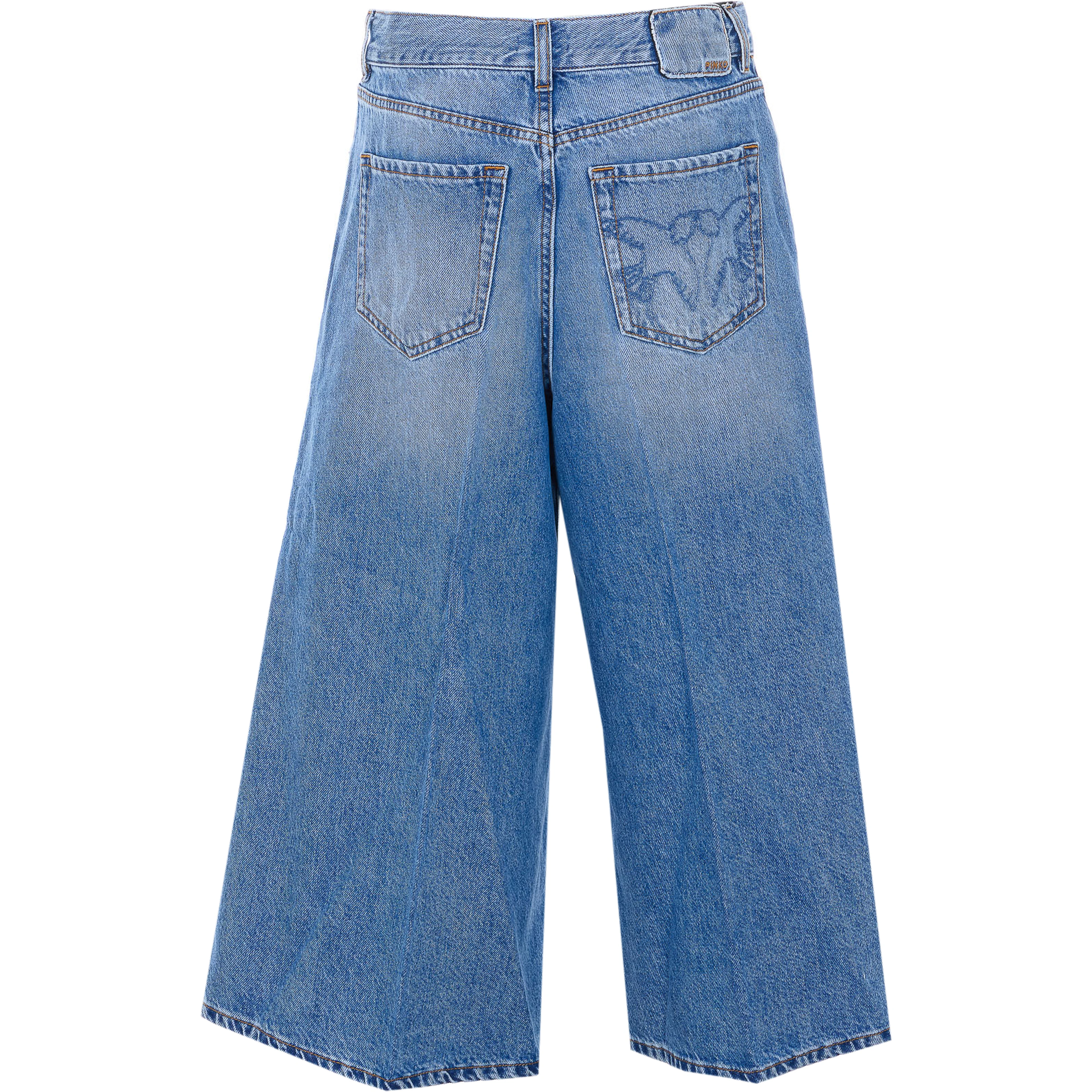 Pinko Jeans Blue