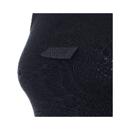 MM6 Maison Margiela Top Black
