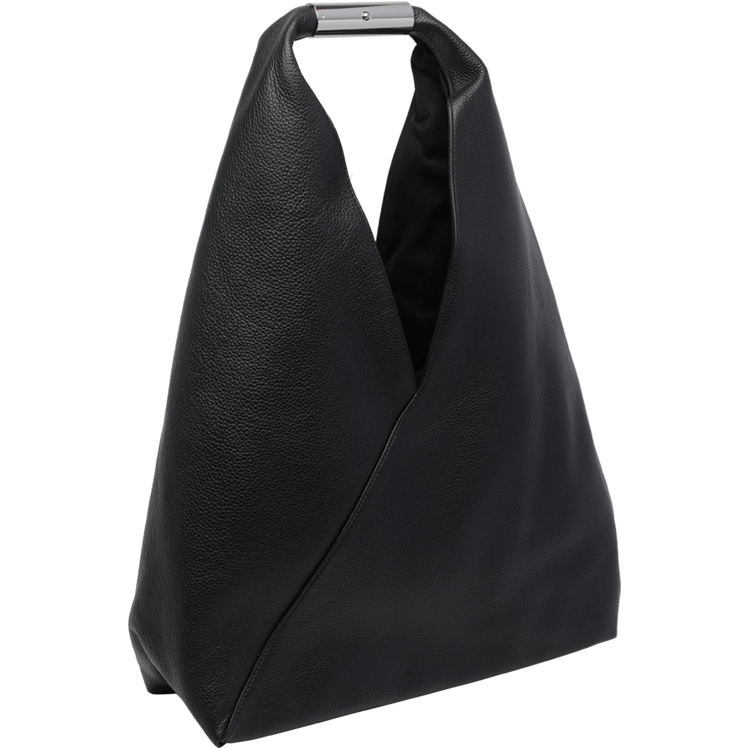 MM6 Maison Margiela Bags.. Black