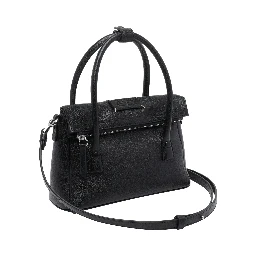 Maison Margiela Bags