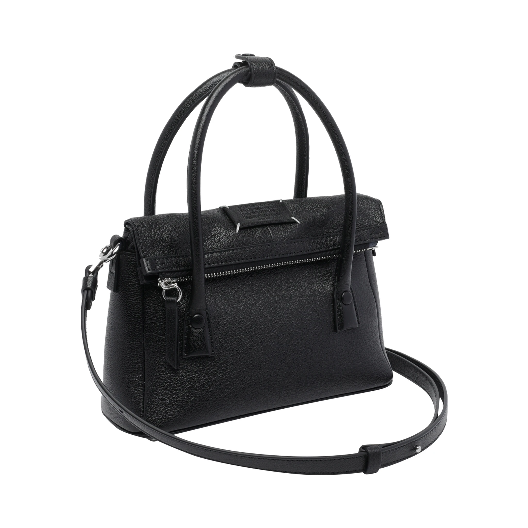 Maison Margiela Bags