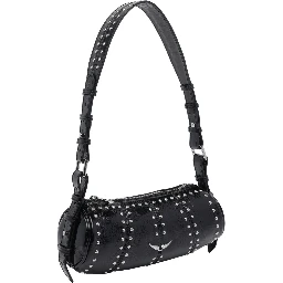 Zadig & Voltaire Bags.. Black