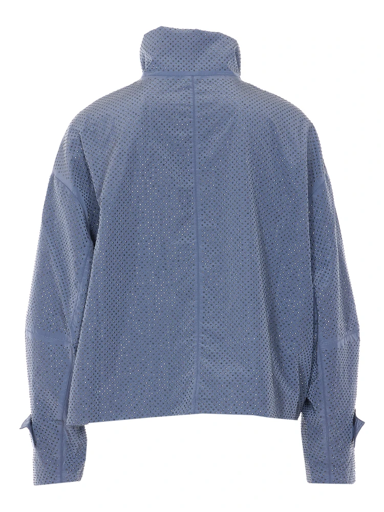 Pinko Jackets Grey alternative