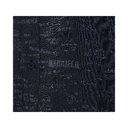 MM6 Maison Margiela Shirts Black