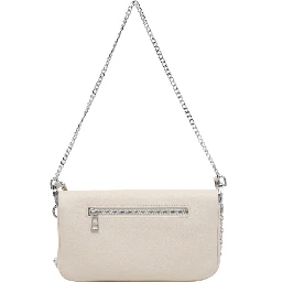 Zadig & Voltaire Bags.. White