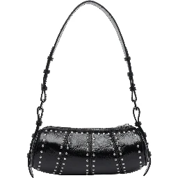 Zadig & Voltaire Bags.. Black