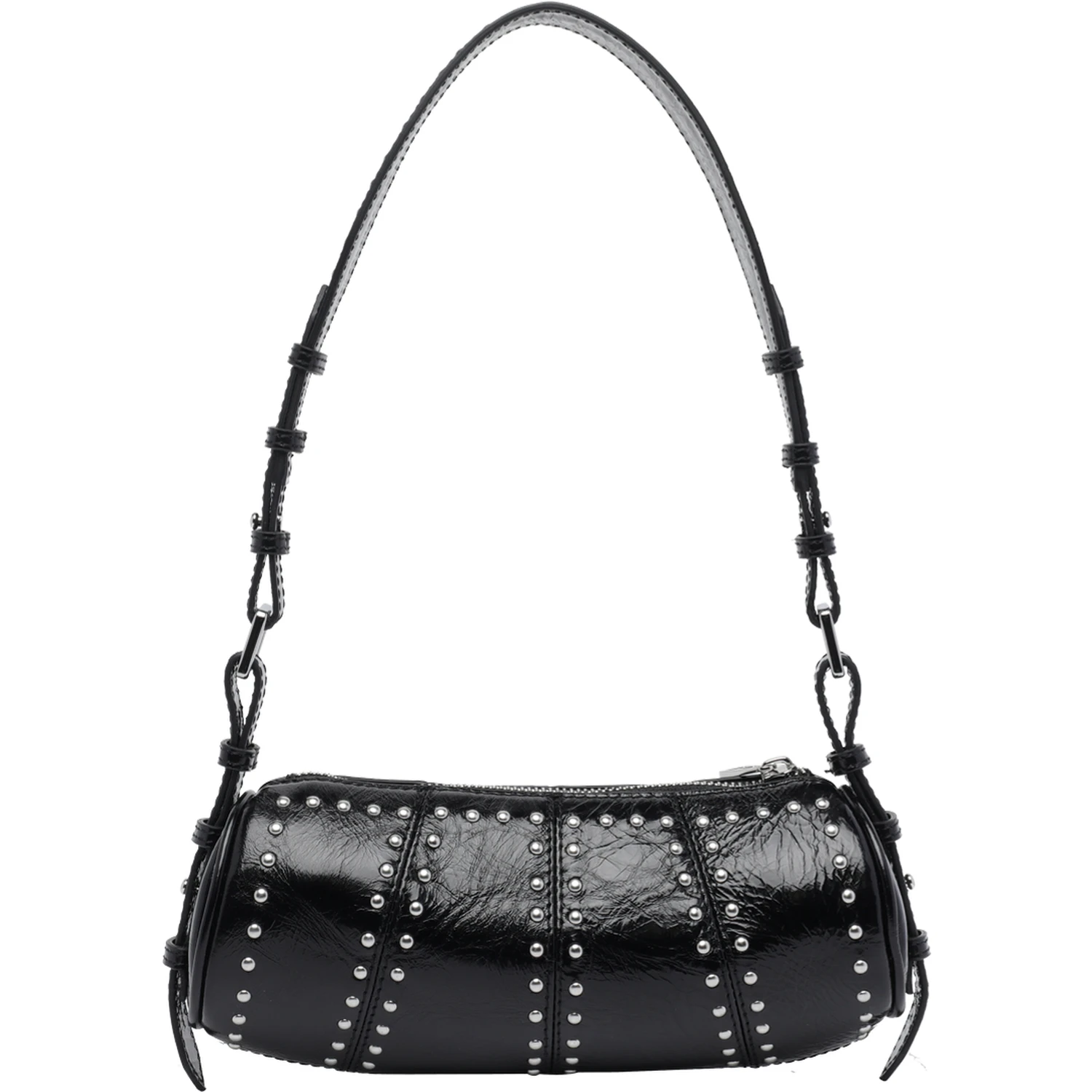 Zadig & Voltaire Bags.. Black