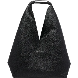 MM6 Maison Margiela Bags.. Black