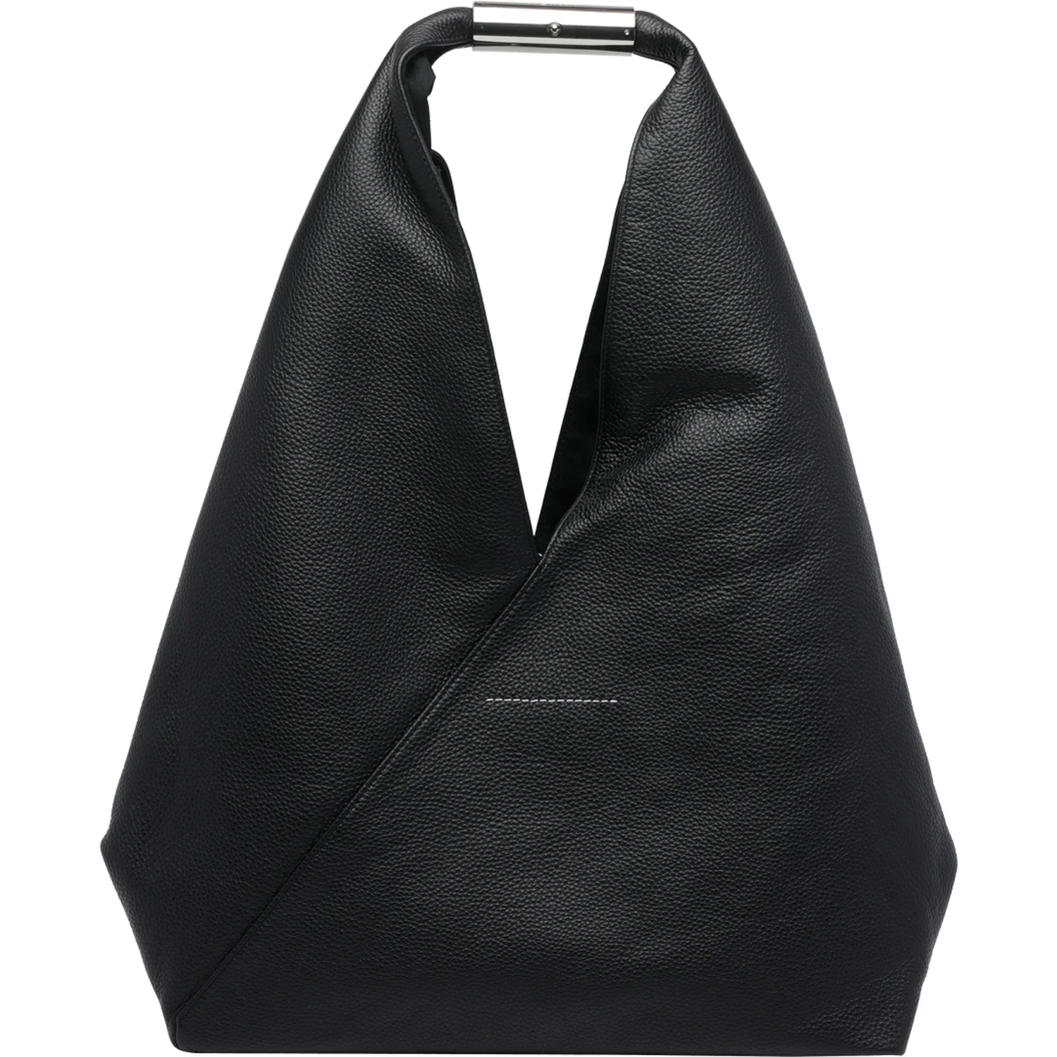 MM6 Maison Margiela Bags.. Black